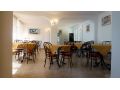 Hotel Green Palace, Sinaia - thumb 3