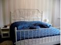 Hotel Green Palace, Sinaia - thumb 6