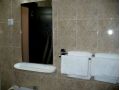 Hotel Green Palace, Sinaia - thumb 8