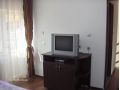 Cabana Dintre Brazi, Ranca - thumb 6