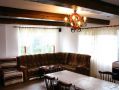 Cabana Dintre Brazi, Ranca - thumb 8