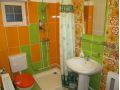 Cabana Dintre Brazi, Ranca - thumb 3