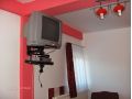 Cabana Dintre Brazi, Ranca - thumb 1
