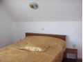 Cabana Dintre Brazi, Ranca - thumb 4