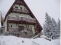 Cabana Tomita, Ranca - thumb 1
