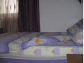 Cabana Tomita, Ranca - thumb 5