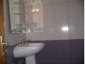 Cabana Tomita, Ranca - thumb 6