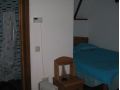 Cabana Tomita, Ranca - thumb 9