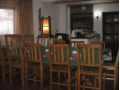 Cabana Tomita, Ranca - thumb 4