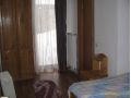 Cabana Tomita, Ranca - thumb 7