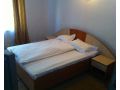 Cabana Condor, Ranca - thumb 9