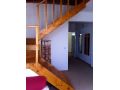 Cabana Condor, Ranca - thumb 4