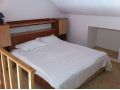 Cabana Condor, Ranca - thumb 5