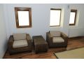 Cabana Terra, Ranca - thumb 6