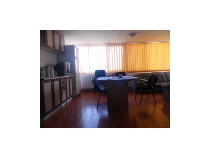 Cabana Casa Daria, Ranca - imaginea 