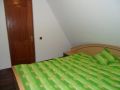Cabana Casa Daria, Ranca - thumb 6