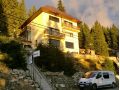 Pensiunea Maktub Residence, Ranca - thumb 2