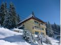 Pensiunea Maktub Residence, Ranca - thumb 4