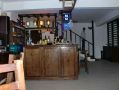 Pensiunea Maktub Residence, Ranca - thumb 6