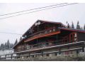 Pensiunea Alpin, Ranca - thumb 1