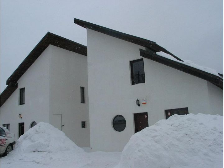 Complex turistic Alena, Ranca - imaginea 