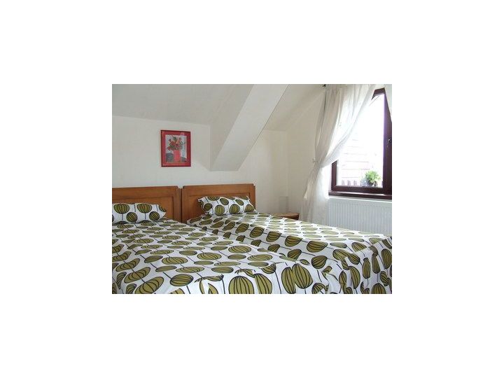 Vila Casa Montana, Ranca - imaginea 