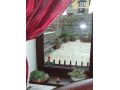 Vila Casa Montana, Ranca - thumb 4