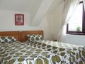 Vila Casa Montana, Ranca - thumb 5