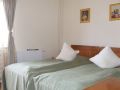 Vila Casa Montana, Ranca - thumb 6