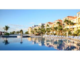 Hotel Bahia Principe Resort, Tenerife - 1