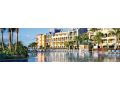 Hotel Bahia Principe Resort, Tenerife - thumb 3