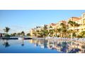 Hotel Bahia Principe Resort, Tenerife - thumb 1