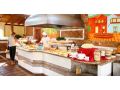 Hotel Bahia Principe Resort, Tenerife - thumb 9