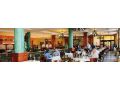 Hotel Bahia Principe Resort, Tenerife - thumb 7