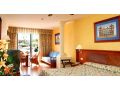 Hotel Bahia Principe Resort, Tenerife - thumb 5