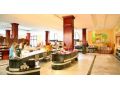 Hotel Bahia Principe Resort, Tenerife - thumb 8