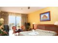 Hotel Bahia Principe Resort, Tenerife - thumb 6