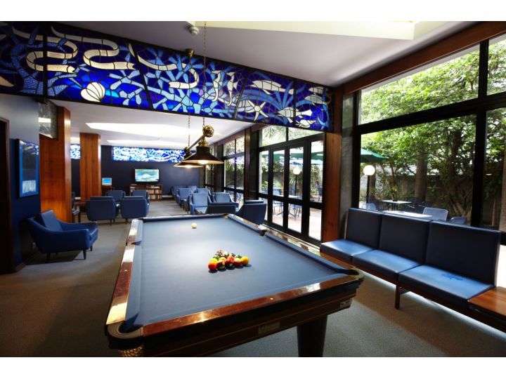 Hotel Do Carmo, Madeira - imaginea 