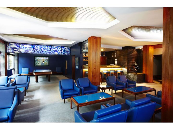 Hotel Do Carmo, Madeira - imaginea 