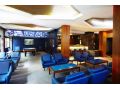 Hotel Do Carmo, Madeira - thumb 3