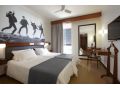 Hotel Do Carmo, Madeira - thumb 7