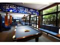 Hotel Do Carmo, Madeira - thumb 4