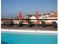 Hotel Do Carmo, Madeira - thumb 11