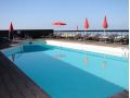 Hotel Do Carmo, Madeira - thumb 12
