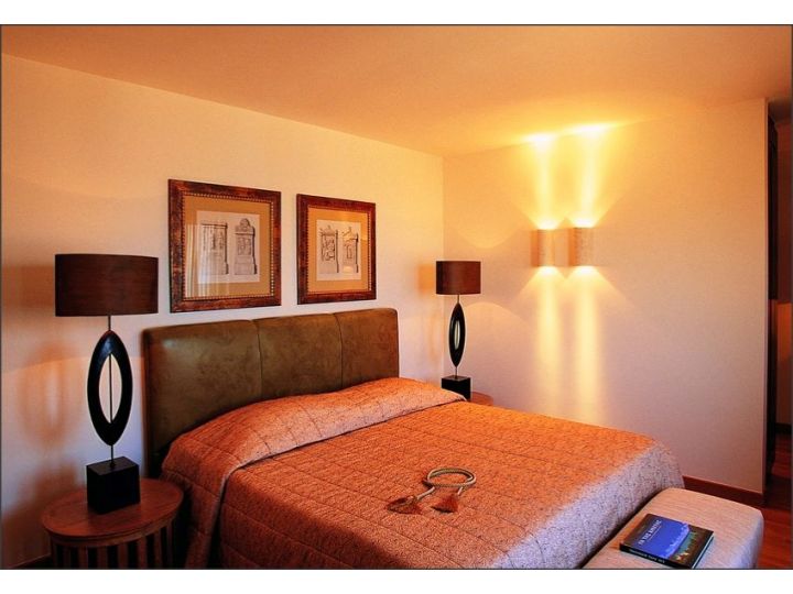 Hotel Blue Palace Resort & Spa, Insula Creta - imaginea 