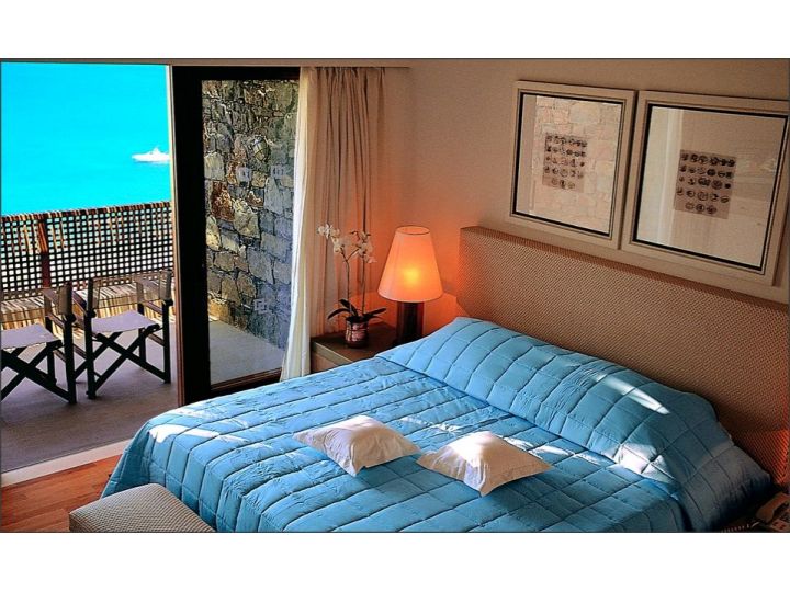 Hotel Blue Palace Resort & Spa, Insula Creta - imaginea 