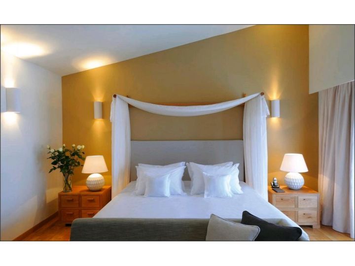 Hotel Blue Palace Resort & Spa, Insula Creta - imaginea 