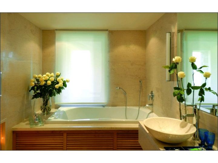 Hotel Blue Palace Resort & Spa, Insula Creta - imaginea 