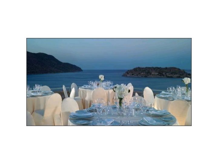Hotel Blue Palace Resort & Spa, Insula Creta - imaginea 