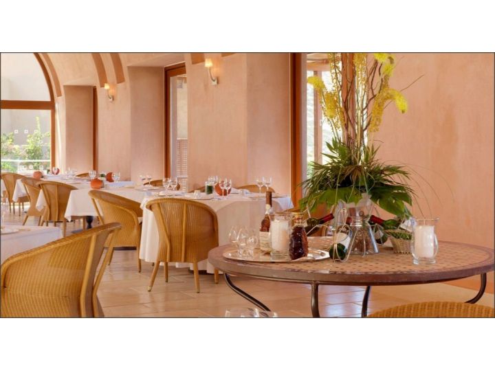 Hotel Blue Palace Resort & Spa, Insula Creta - imaginea 